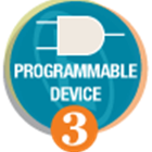 Programmable Devices 3