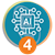 Artificial Intelligence IV