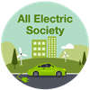 All Electric Society Quiz