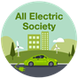 All Electric Society Quiz