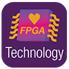 FPGA Technology Quiz