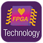 FPGA Technology Quiz