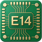 2025 Great Community Contributor