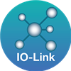 IO-Link Quiz