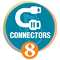 Connectors VIII