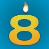 element14's 8th Birthday