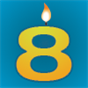 element14's 8th Birthday