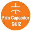 Film Capacitors