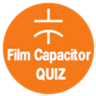 Film Capacitors