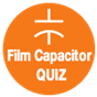 Film Capacitors