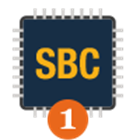 SBC I