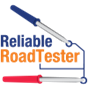 Reliable RoadTester