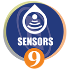 Sensors VIIII