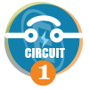 Circuit Protection 1