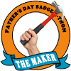 Father's Day 2016: The Maker