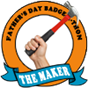 Father's Day 2016: The Maker