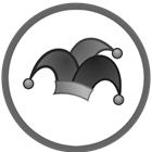 element13 Certified