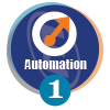 Automation I