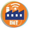 Industrial IoT