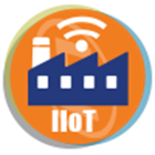 Industrial IoT