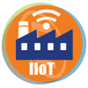 Industrial IoT