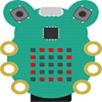 CodeBug