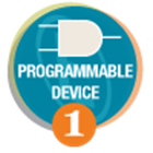 Programmable Device 1