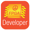 FPGA Developer Quiz