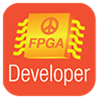 FPGA Developer Quiz