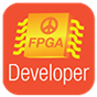 FPGA Developer Quiz