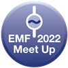 EMF 2022 Meet-Up