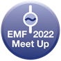 EMF 2022 Meet-Up