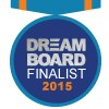 Dreamboard Finalist