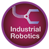 Industrial Robotics Quiz