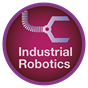 Industrial Robotics Quiz