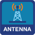Antenna Quiz