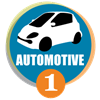 Automotive 1