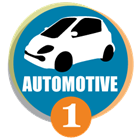 Automotive 1