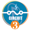 Circuit Protection III