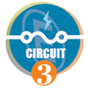 Circuit Protection III