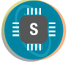 Secure MCUs for IoT Edge Applications