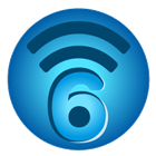 Low-Power Wi-Fi 6 Quiz