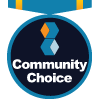 Design Challenge Community Choice