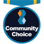 Design Challenge Community Choice