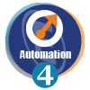 Automation IV