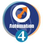 Automation IV