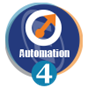 Automation IV