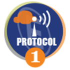 Wireless Protocol 1