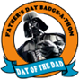 Father's Day 2016: Day of the Dad