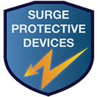 Surge Protective Devices Quiz